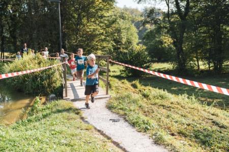 11 dobrodelni Trimmigo, foto Ksenija Staric, Pan Jan (85)